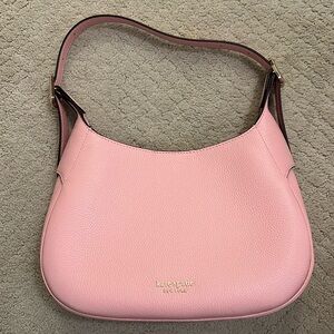 Kate Spade ♠️ Bag